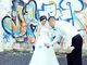Album cưới siêu dễ thương của cặp đôi Young Pham - Ha Phan - Nâu Studio - Hình 2