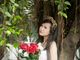 Anna Studio - The little bride - Anna Studio - Hình 2