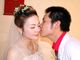 Ngày cưới thằng em trai^_^ - Virrgo Wedding - Hình 1