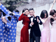 Album PSC Quang Huy - Lan Hương - Mod Productions - Hình 1