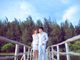 Album ảnh cưới Hồ Cốc - Ami Wedding - Hình 3