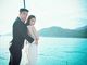 Ảnh cưới Nha Trang - Dinky Hoang - Hình 3