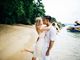 Henry Tran - Mimi Chau | Prewedding | Krabi Thai Lan - Khoi Le Studios - Hình 3