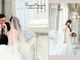 Anh sẽ giữ trọn em trong vòng tay anh!!! - Quyên Nguyễn Bridal - Hình 3