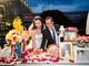 Giang-Doan Wedding - Tú Đỗ - Hình 3