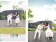 Album cưới lãng mạng tại Resort Lăng Cô Laguna - CT Wedding - Hình 2