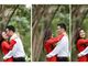 Chụp hình cưới nhẹ nhàng - lãng mạn - Bảo Kim Studio - Hình 2