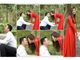 Chụp hình cưới nhẹ nhàng - lãng mạn - Bảo Kim Studio - Hình 3