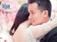 Ảnh Cưới Phim Trường | BLUE WEDDING PHOTO - Blue Wedding Photo - Hình 3