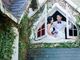 Ảnh cưới chụp tại Cafe Country House - Thinh Vu Studio - Hình 3