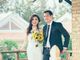 ALbum ảnh cưới đẹp phan thiết | Kê Gà - Tiến Thành - Mũi Né - Ken Wedding House - Studio Chụp Ảnh Cưới Phan Thiết - Mũi Né - Hình 3