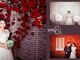 Ảnh cưới hạnh phúc Đà Nẵng - Elena Wedding Studio - Hình 2