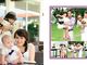 Happy Anniversaty - Coban Wedding - Hình 3