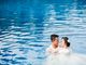 Couples - The Cliff Resort &amp; Residences - Hình 2