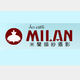 Áo cưới Milan - Quận 10 - Thành phố Hồ Chí Minh