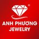 Anh Phương Jewelry - Quận 3 - Thành phố Hồ Chí Minh