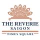 The Reverie Saigon - Quận 1 - Thành phố Hồ Chí Minh