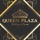 Trung tâm Hội nghị Tiệc cưới Queen Plaza - Quận 10 - Thành phố Hồ Chí Minh