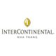 InterContinental Nha Trang - Thành phố Nha Trang - Tỉnh Khánh Hòa