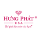 Hưng Phát USA - Quận 3 - Thành phố Hồ Chí Minh