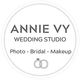 Annie Vy Wedding Studio - Quận 10 - Thành phố Hồ Chí Minh