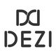 DEZI