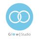 Glow Studio