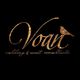 VOAN Wedding &amp; Event Consultants