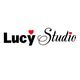 Lucy Studio - Thành phố Phan Thiết - Tỉnh Bình Thuận