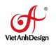 Wedding Planner Viet Anh Design