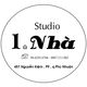 Studio 1 Nhà - Quận Phú Nhuận - Thành phố Hồ Chí Minh