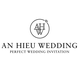 An Hieu Wedding