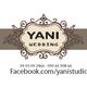 YANI Studio - Quận 1 - Thành phố Hồ Chí Minh