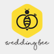 Hộp quà cưới - Wedding Bee