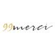 99Merci - Quận 1 - Thành phố Hồ Chí Minh