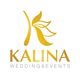 Logo Trung Tâm Hội Nghị Tiệc Cưới Kalina