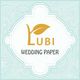 Lubi Wedding Paper - Quận 3 - Thành phố Hồ Chí Minh
