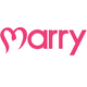 Dịch vụ cưới Marry - Quận 4 - Thành phố Hồ Chí Minh