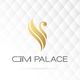 Logo CTM Palace