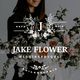 Jake Flower - Quận 3 - Thành phố Hồ Chí Minh