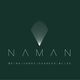 Naman Retreat - Quận Ngũ Hành Sơn - Thành phố Đà Nẵng
