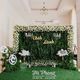 Ni Phong Wedding - Thị xã Hòa Thành - Tỉnh Tây Ninh