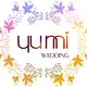 Yumi Wedding - Quận 9 - Thành phố Hồ Chí Minh