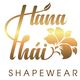 Công ty TNHH Hanathai - Quận 11 - Thành phố Hồ Chí Minh