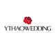 Ý Thảo Wedding - Thành phố Bà Rịa - Tỉnh Bà Rịa - Vũng Tàu