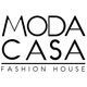 Áo Dài Nhà Mốt Moda Casa - Quận 10 - Thành phố Hồ Chí Minh