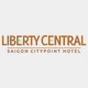 Logo Khách Sạn Liberty Central Saigon Citypoint