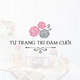 Tự Trang Trí Đám Cưới - Quận Phú Nhuận - Thành phố Hồ Chí Minh