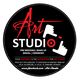 ART studio - Đà Lạt - Thành phố Đà Lạt - Tỉnh Lâm Đồng