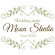 Moon Studio - Quận Bình Thạnh - Thành phố Hồ Chí Minh